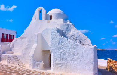 Similar image 21531986