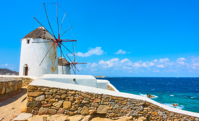 Similar image 21531990