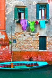 Similar image 21531993