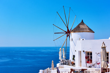 Similar image 21531998