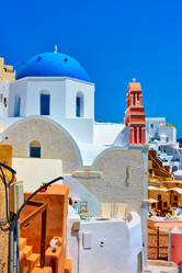 Similar image 21532000