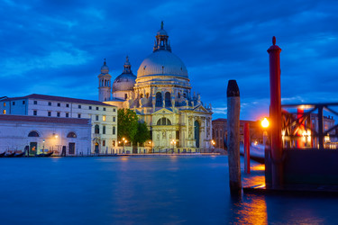 Similar image 21532001