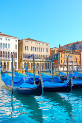 Similar image 21532009