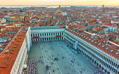 Similar image 21532307