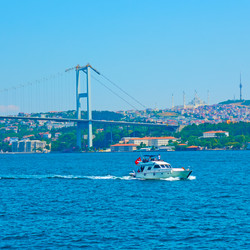 Similar image 21532311