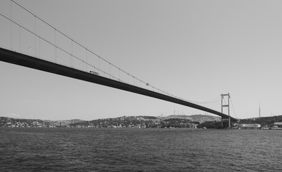 Similar image 21532316