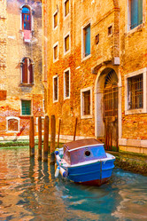 Similar image 21532322