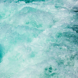 Similar image 21532324