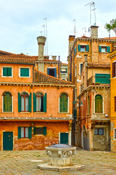 Similar image 21532325