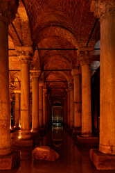 Similar image 21532328