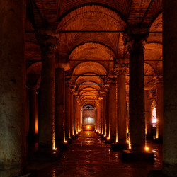 Similar image 21532332