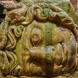 Similar image 21532334