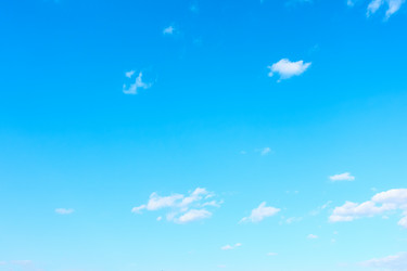 Similar image 21532339