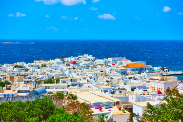 Similar image 21532345