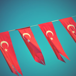 Similar image 21532346