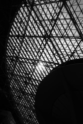 Similar image 21532350