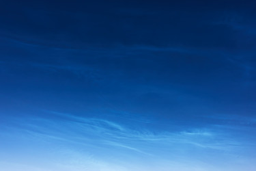 Similar image 21532351