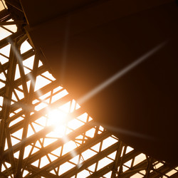 Similar image 21532352