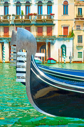 Similar image 21532358