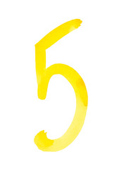 Similar image 21532359