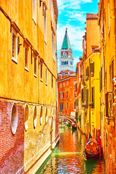 Similar image 21532360