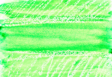 Similar image 21532361