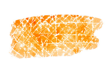 Similar image 21532364