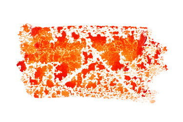 Similar image 21532366