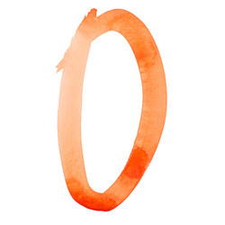 Similar image 21532368