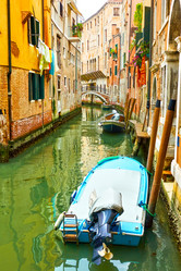 Similar image 21532371