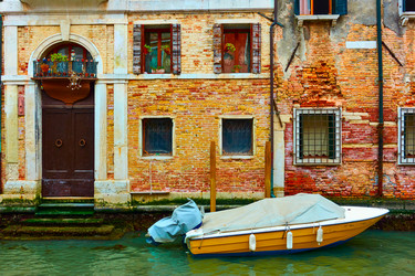 Similar image 21532373