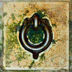 Similar image 21532385