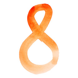 Similar image 21532386