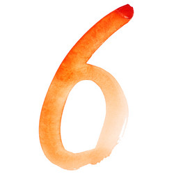 Similar image 21532677