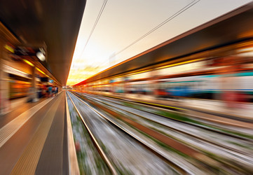 Similar image 21532678