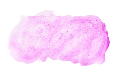 Similar image 21532679