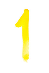 Similar image 21532681