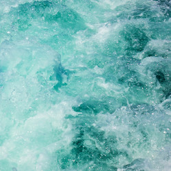 Similar image 21532683