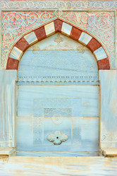 Similar image 21532685