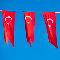 Similar image 21532687