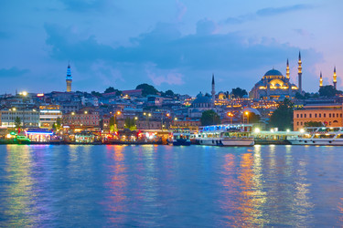 Similar image 21532688