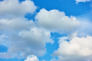 Similar image 21532689