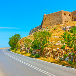 Similar image 21532698