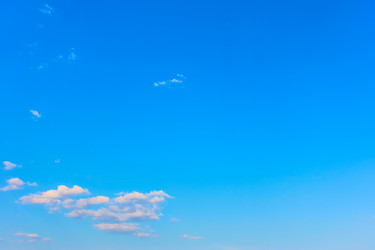 Similar image 21532699