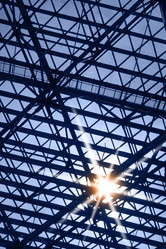 Similar image 21532701