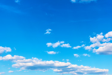 Similar image 21532702