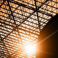 Similar image 21532703