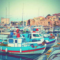 Similar image 21532712