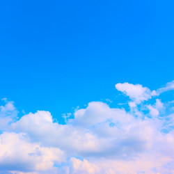 Similar image 21532718