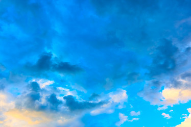 Similar image 21532721